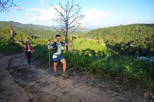 BIB: 
                            <button type="button" onclick="openModal(19341857)" class="btn btn-primary btn-sm float-right btn-popup" data-toggle="modal" data-target=".modal-high-quality">
                        <i class="fas fa-shopping-cart"></i> Add to Cart
                    </button>
                                            <button type="button" onclick="isThisMe(19341857, true)" class="btn btn-success btn-sm float-right btn-popup btn-isme hidden" data-toggle="tooltip" data-placement="bottom" title="นี่คือรูปของคุณใช่ไหม คลิกที่นี่เพื่อเอาเข้าอัลบั้ม">
                        <i class="fas fa-plus"></i> Add to album
                    </button>
                    <button type="button" onclick="isThisMe(19341857, false)" class="btn btn-warning btn-sm float-right btn-popup btn-isnotme hidden">
                        <i class="fas fa-ban"></i> Remove from album
                    </button>